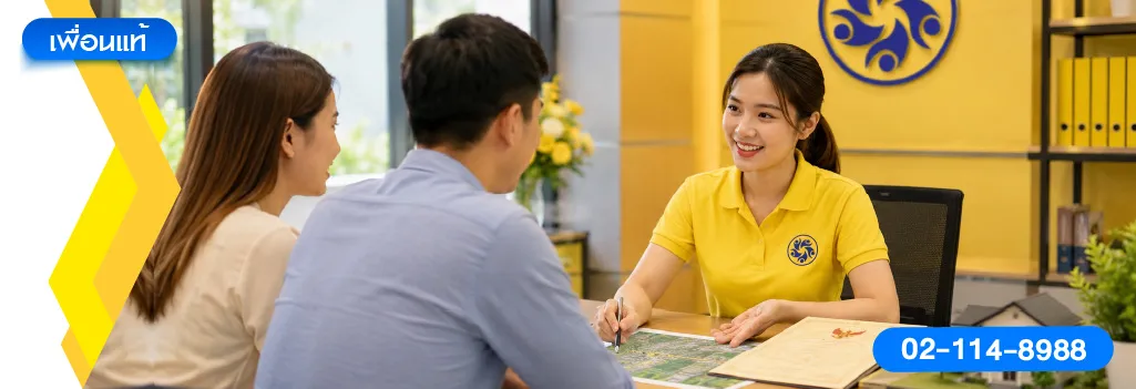 จำนำโฉนดที่ดินไม่เช็กบูโร-02